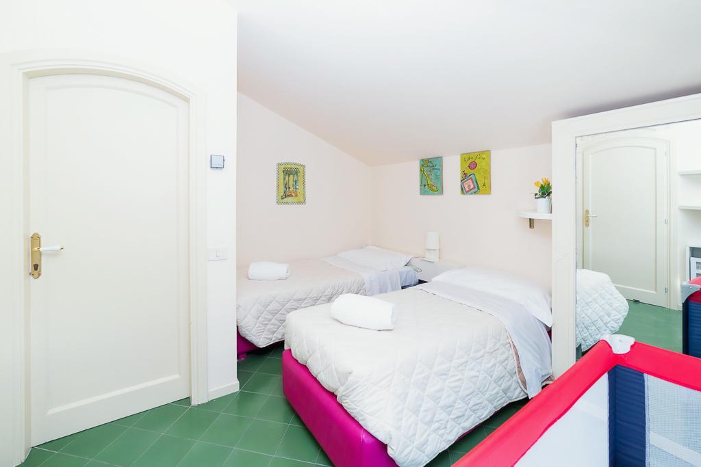 I Giardini Di Giano Bed and Breakfast Torre di Faro Exterior foto