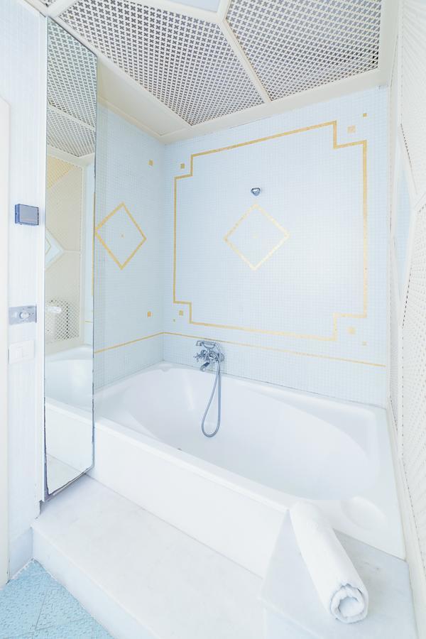 I Giardini Di Giano Bed and Breakfast Torre di Faro Exterior foto